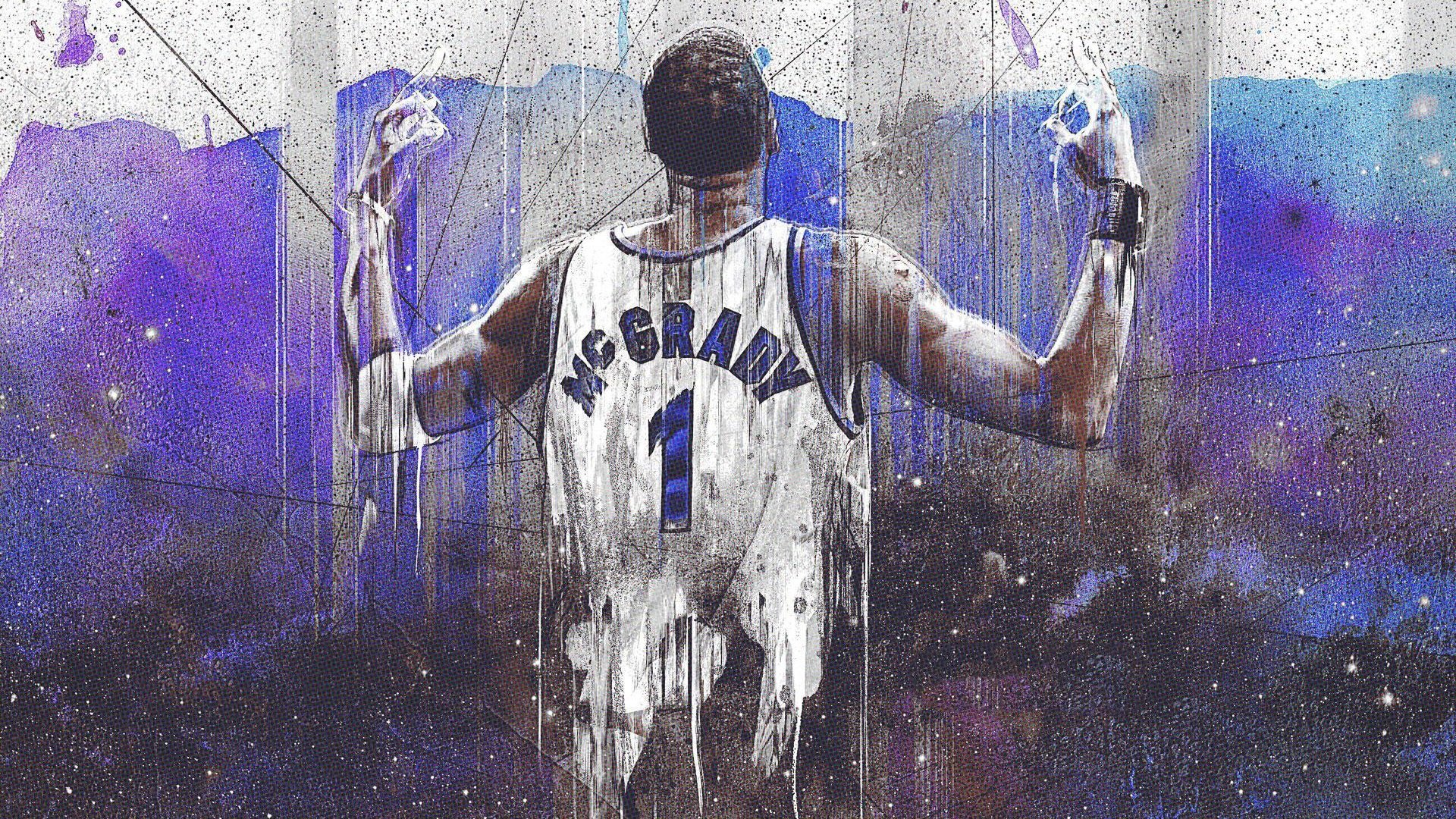 _森林狼追梦季后赛，士气高昂_，森林狼队比赛