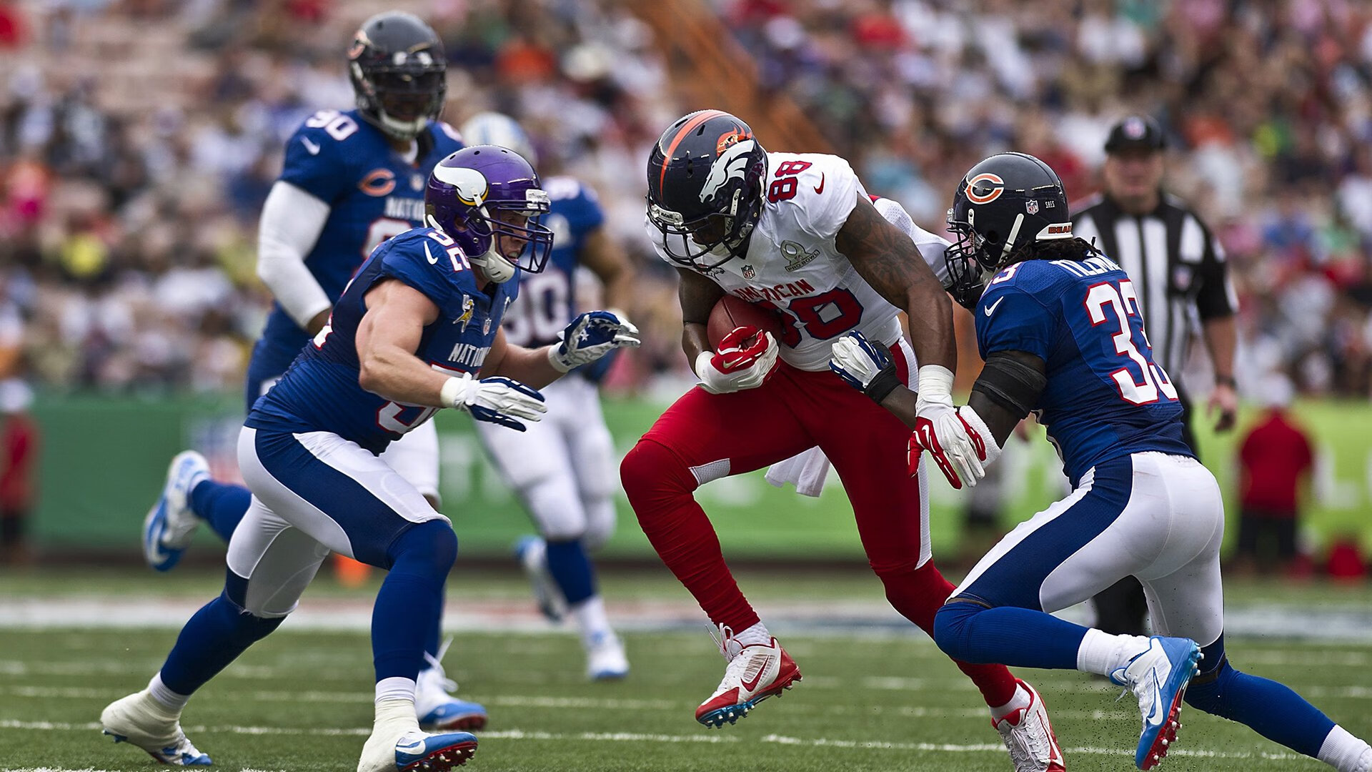 《电竞选手的职业规划：未来多重可能性》，电竞职业选手职业生涯有多长