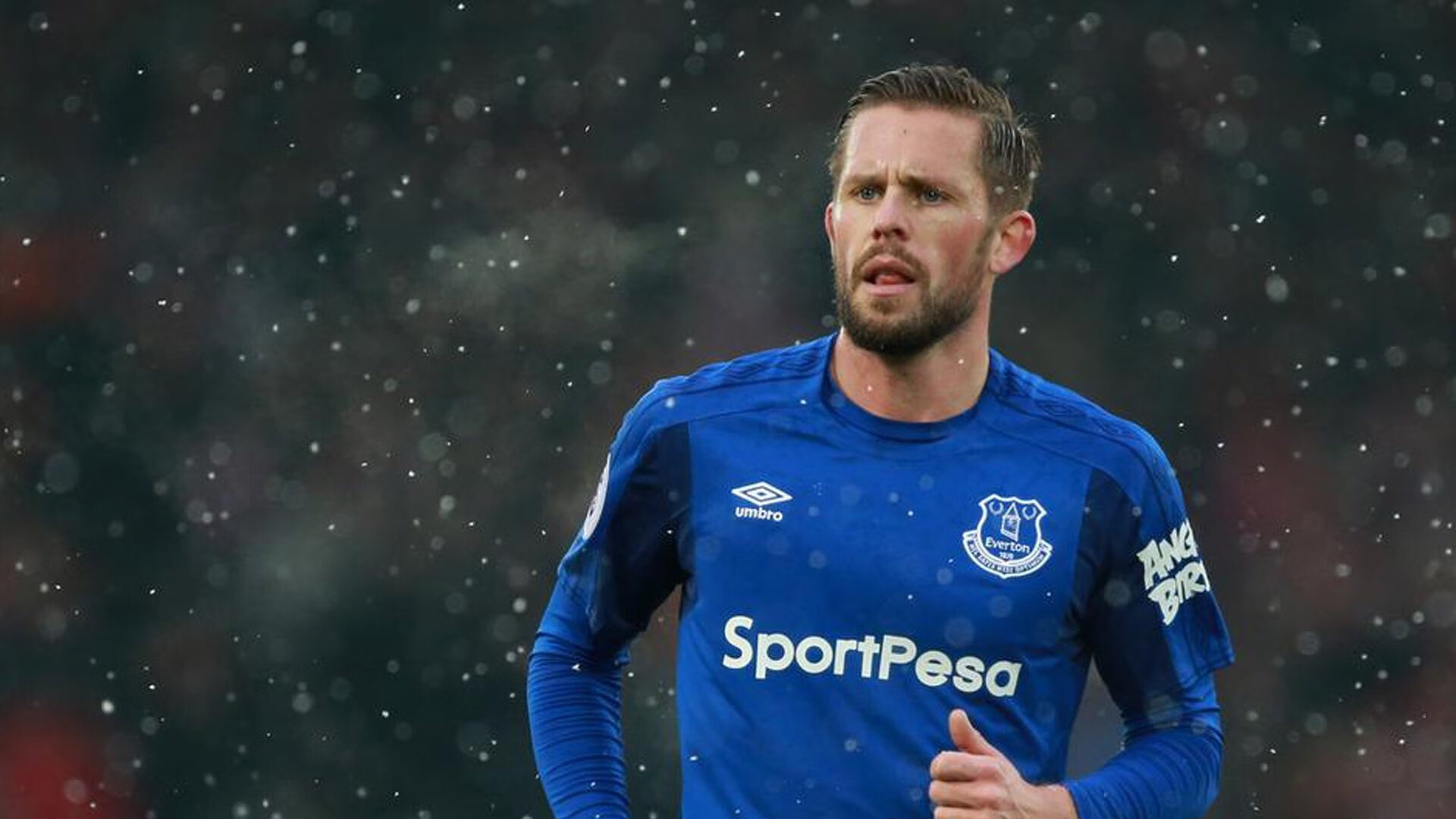 【比赛状况】顶级运动员怎样调整战术应对突发变化？，运动员战术能力