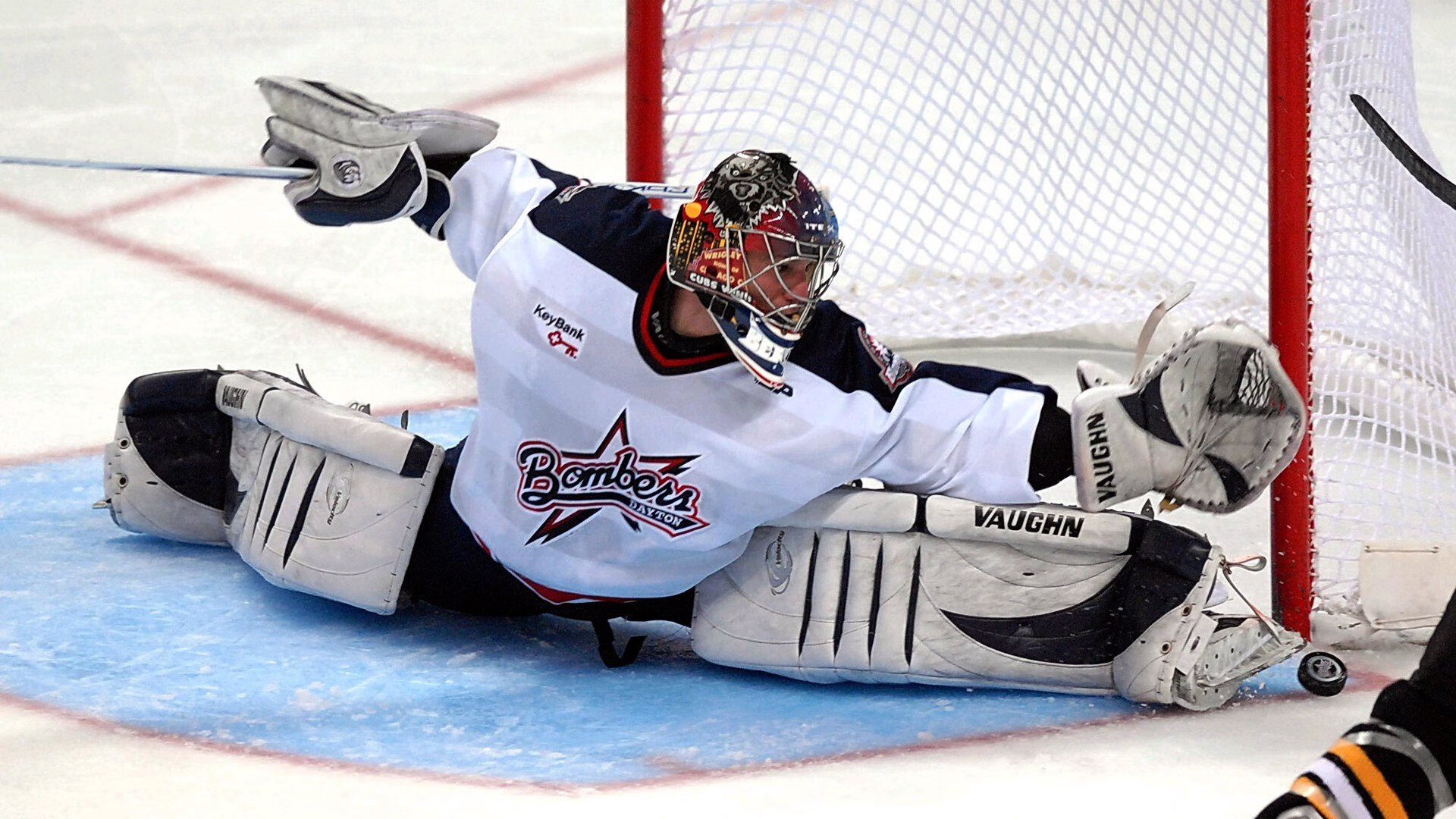 开云体育APP-【道奇明星穆基·贝茨表现抢眼】助力球队赢得关键战，穆奇卡最新消息