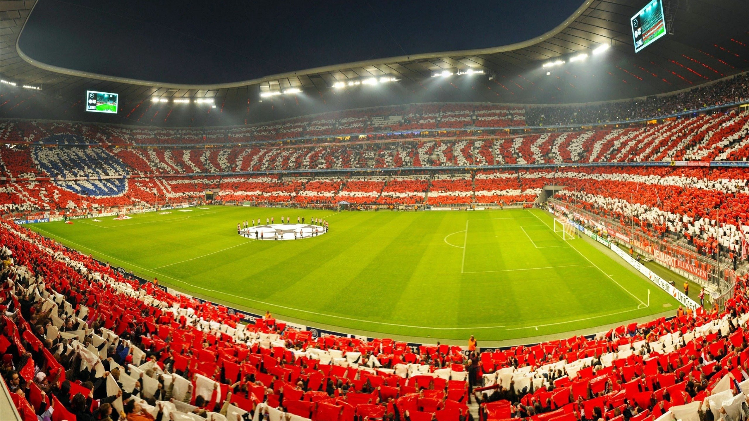 乡村荒野骑马赛，驰骋在原生态的绿色天堂，骑马赛马视频