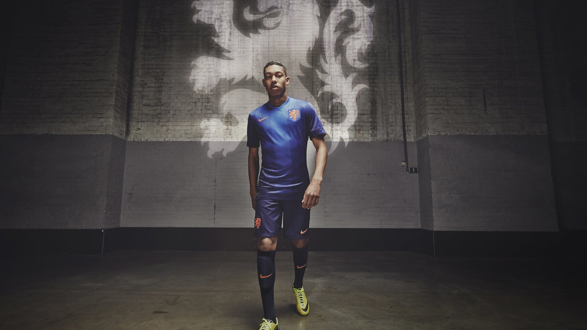 国际游泳联盟推出新反兴奋剂措施，保障比赛公平，国际业余游泳联会成立于1958年