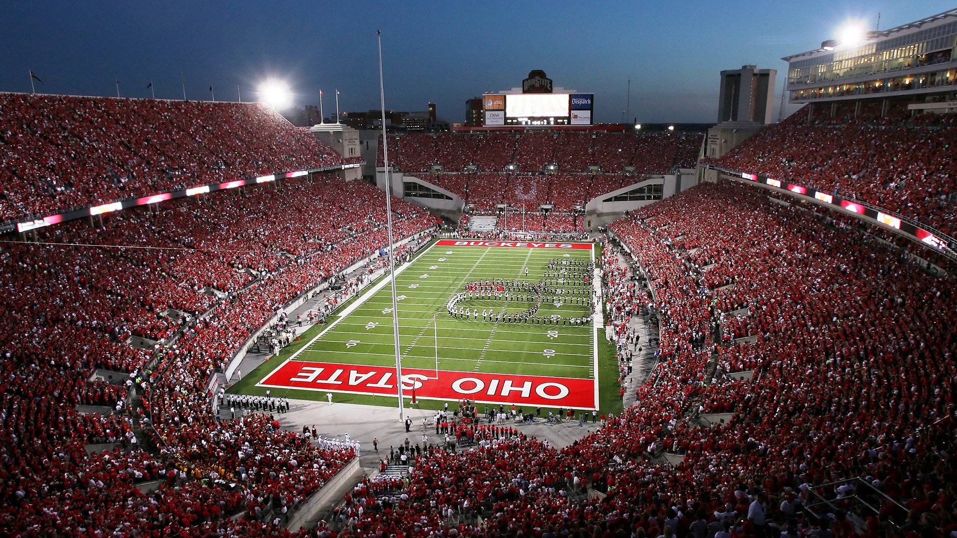 广州Tigers主场完胜，赢得球迷热烈掌声，广州队的主场在哪儿