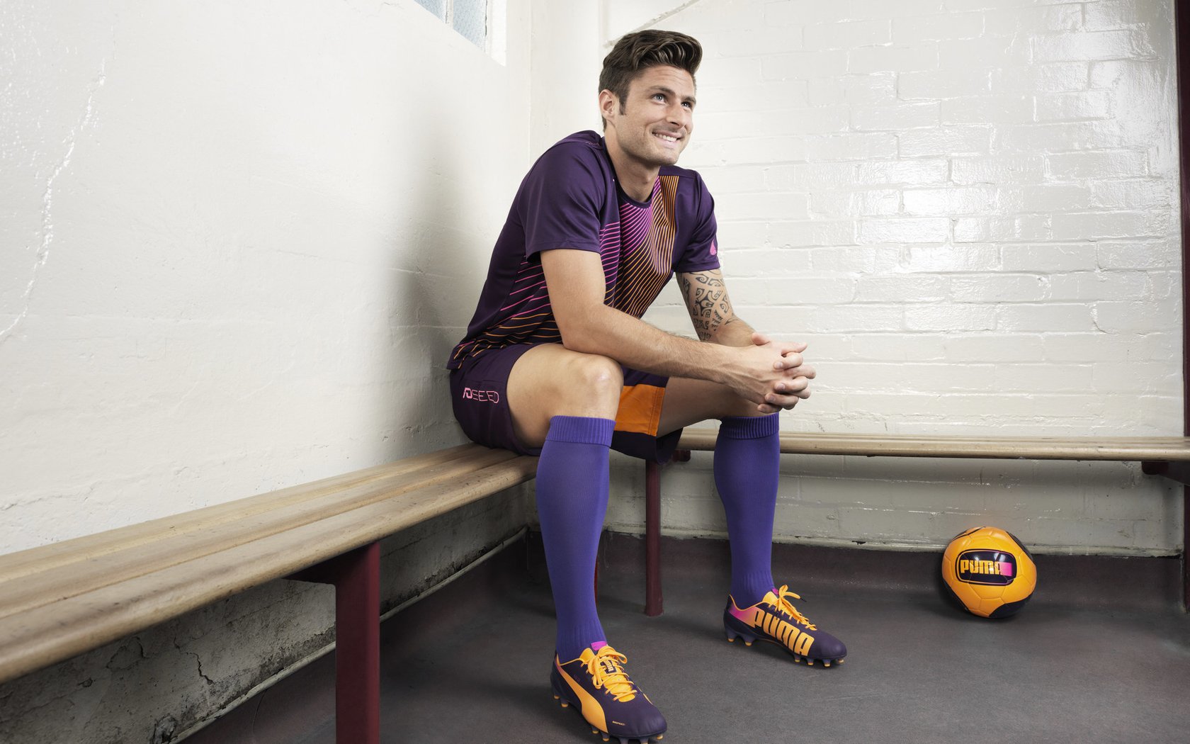 德甲强强对话，球迷留言支援，德甲队员