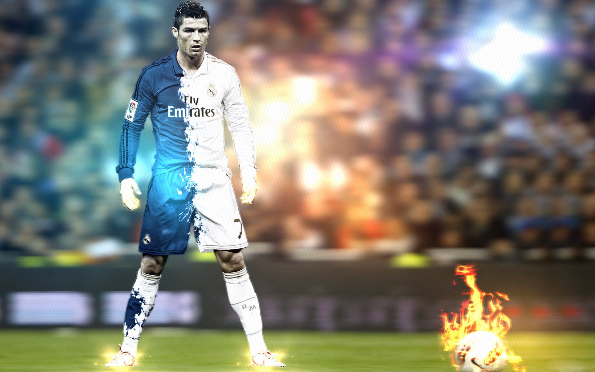 法甲精彩片段，球迷反应热烈，法甲集锦视频回放